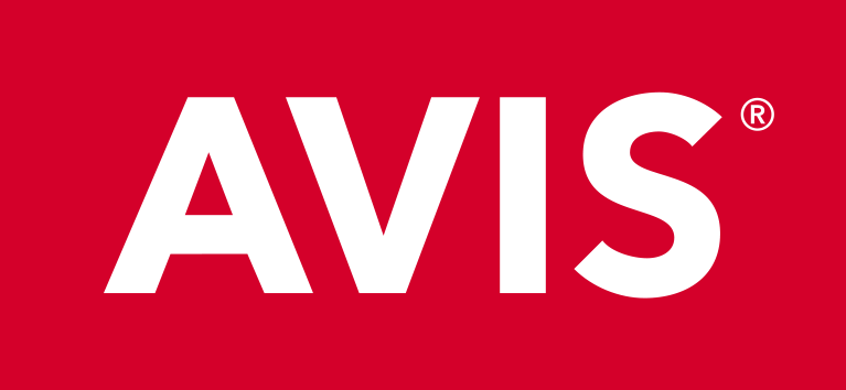 Avis Logo